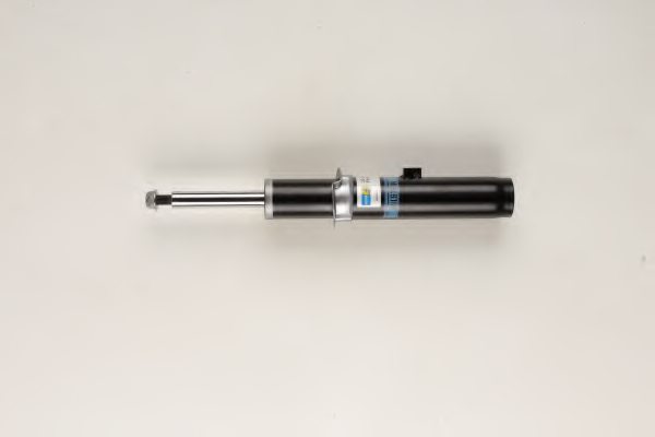 BILSTEIN 22-231130 Shock Absorber